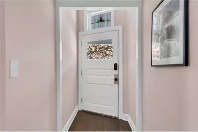 260 Brown Street, Providence, RI 02906 - Photo 2