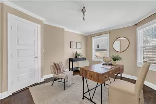 260 Brown St, Providence, RI 02906 - Photo 28
