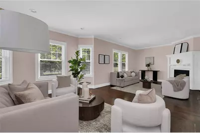 260 Brown Street, Providence, RI 02906 - Photo 1