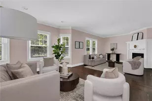260 Brown St, Providence, RI 02906 - Photo 1