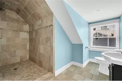 260 Brown Street, Providence, RI 02906 - Photo 40