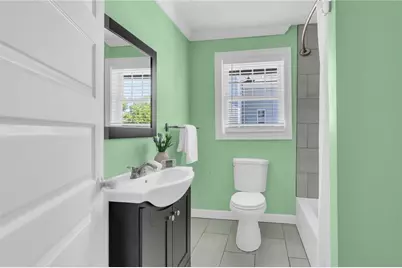 260 Brown Street, Providence, RI 02906 - Photo 30