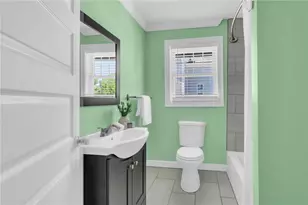 260 Brown St, Providence, RI 02906 - Photo 30