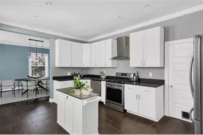 260 Brown Street, Providence, RI 02906 - Photo 20