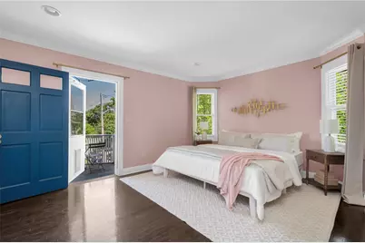 260 Brown Street, Providence, RI 02906 - Photo 36