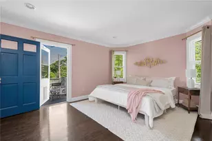 260 Brown St, Providence, RI 02906 - Photo 36