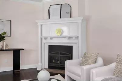 260 Brown Street, Providence, RI 02906 - Photo 12