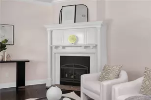 260 Brown St, Providence, RI 02906 - Photo 12