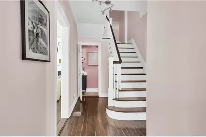 260 Brown Street, Providence, RI 02906 - Photo 4