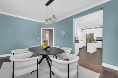 260 Brown Street, Providence, RI 02906 - Photo 18