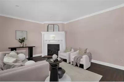 260 Brown Street, Providence, RI 02906 - Photo 10