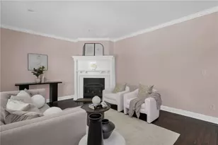 260 Brown St, Providence, RI 02906 - Photo 10