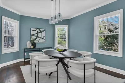 260 Brown Street, Providence, RI 02906 - Photo 16