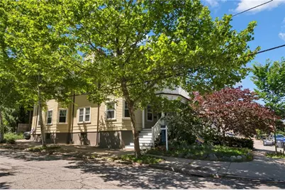260 Brown Street, Providence, RI 02906 - Photo 46
