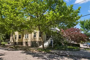 260 Brown St, Providence, RI 02906 - Photo 46