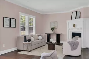 260 Brown St, Providence, RI 02906 - Photo 6