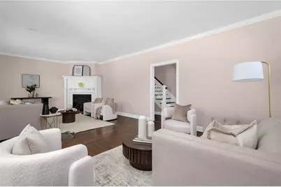 260 Brown Street, Providence, RI 02906 - Photo 8