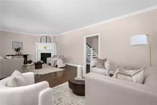 260 Brown St, Providence, RI 02906 - Photo 8