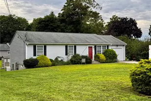 11 Wilder Ave, Westerly, RI 02891 - Photo 1