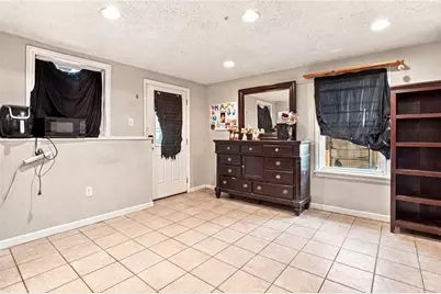 147 Mount Saint Charles Avenue, Woonsocket, RI 02895 - Photo 10
