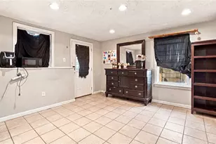147 Mt St Charles Ave, Woonsocket, RI 02895 - Photo 10