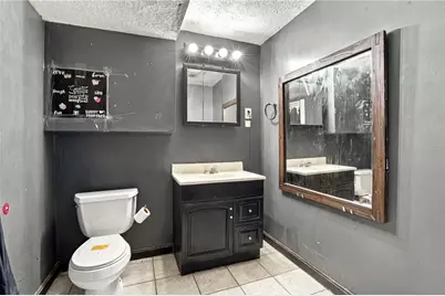 147 Mount Saint Charles Avenue, Woonsocket, RI 02895 - Photo 12