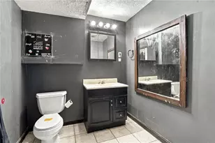 147 Mt St Charles Ave, Woonsocket, RI 02895 - Photo 12
