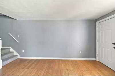 52 Nancy Street #7, Providence, RI 02909 - Photo 10
