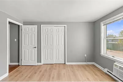 52 Nancy Street #7, Providence, RI 02909 - Photo 20