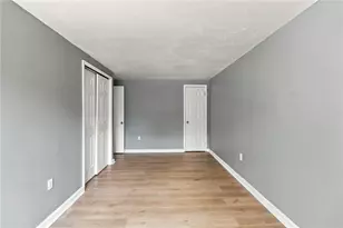 52 Nancy St, Providence, RI 02909 - Photo 18