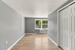52 Nancy St, Providence, RI 02909 - Photo 16