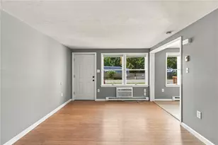 52 Nancy St, Providence, RI 02909 - Photo 8