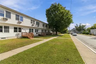 52 Nancy St, Providence, RI 02909 - Photo 30