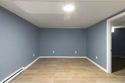 52 Nancy Street #7, Providence, RI 02909 - Photo 12
