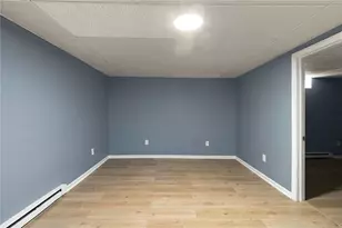 52 Nancy St, Providence, RI 02909 - Photo 12