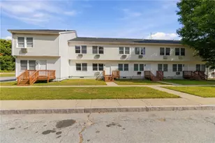52 Nancy St, Providence, RI 02909 - Photo 32