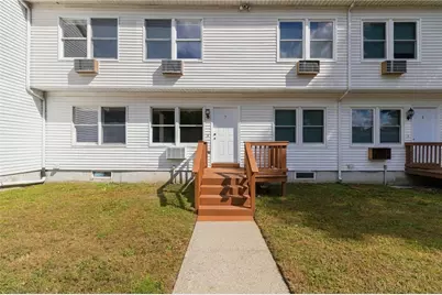 52 Nancy Street #7, Providence, RI 02909 - Photo 1