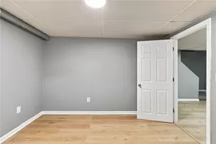52 Nancy St, Providence, RI 02909 - Photo 24