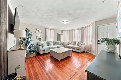 37 Old Oak Avenue, Cranston, RI 02910 - Photo 10