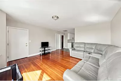 37 Old Oak Avenue, Cranston, RI 02910 - Photo 26