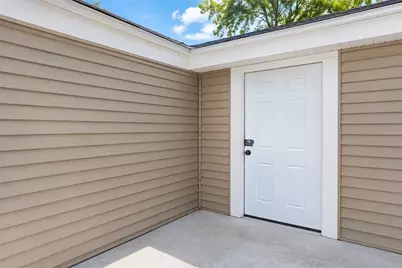 37 Old Oak Avenue, Cranston, RI 02910 - Photo 42