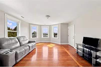 37 Old Oak Avenue, Cranston, RI 02910 - Photo 24