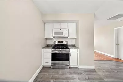 37 Old Oak Avenue, Cranston, RI 02910 - Photo 16