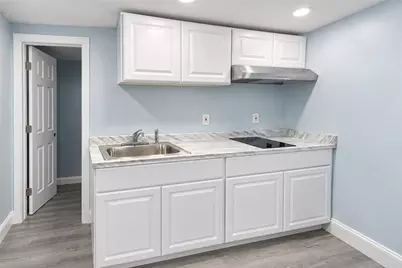 37 Old Oak Avenue, Cranston, RI 02910 - Photo 44