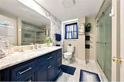 37 Old Oak Avenue, Cranston, RI 02910 - Photo 8