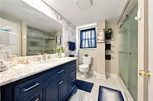 37 Old Oak Ave, Cranston, RI 02910 - Photo 8