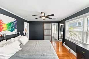 41 Rochambeau Ave, Providence, RI 02906 - Photo 28