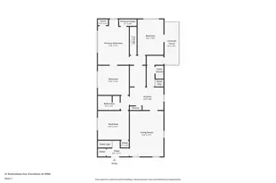 41 Rochambeau Ave, Providence, RI 02906 - Photo 46