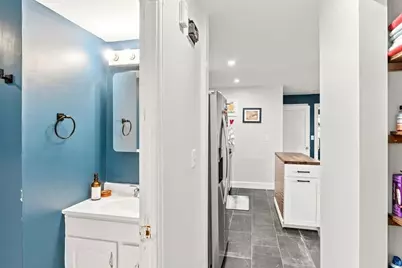 41 Rochambeau Avenue, Providence, RI 02906 - Photo 22