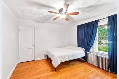 41 Rochambeau Avenue, Providence, RI 02906 - Photo 38